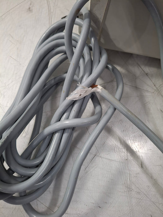 LINET Americas Inc Protevo GTE+ Hospital Mattress Pump