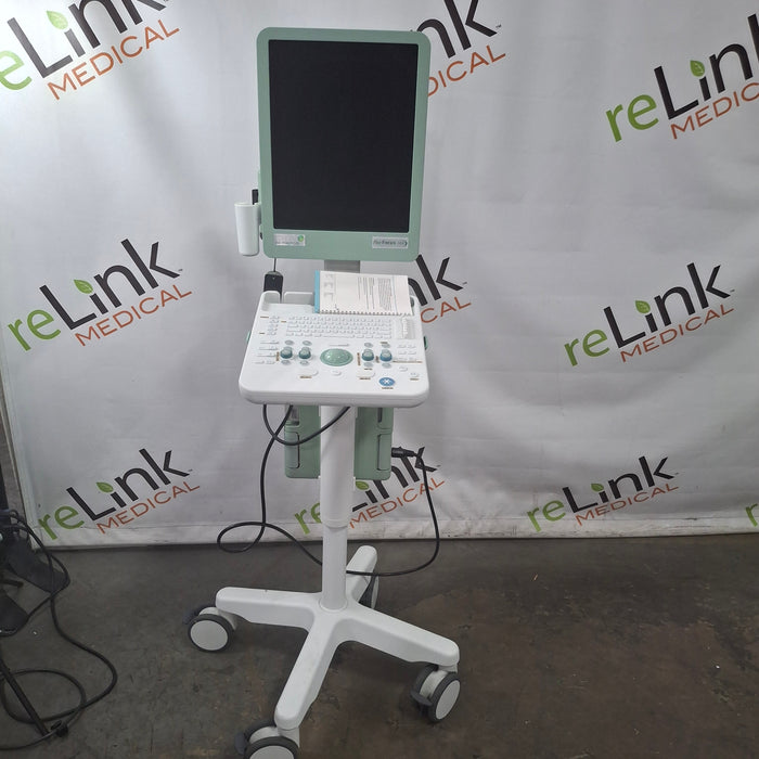 B-K Medical Flex Focus 500 Ultrasound