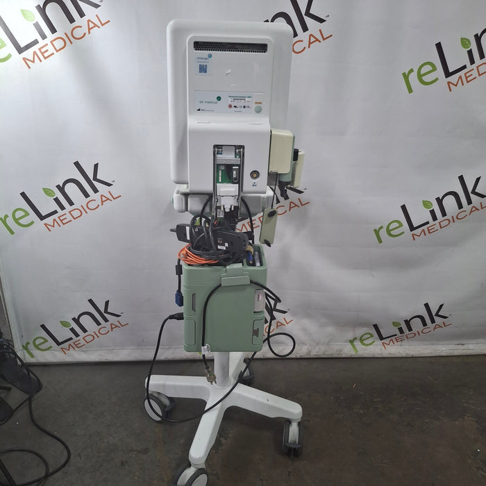 B-K Medical Flex Focus 500 Ultrasound