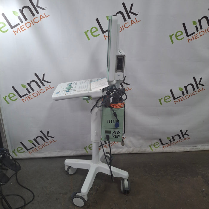 B-K Medical Flex Focus 500 Ultrasound
