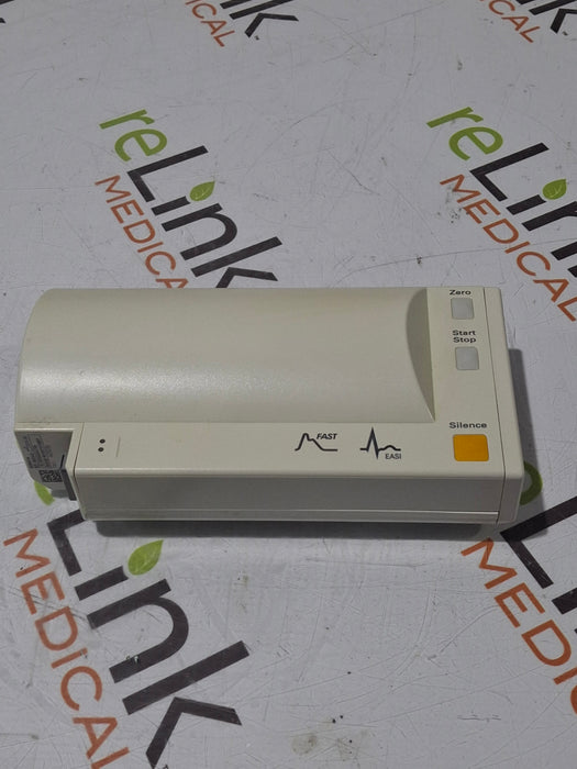 Philips Philips M3001A-A01C06 Fast SpO2, NIBP, ECG, Temp, IBP MMS Module Patient Monitors reLink Online