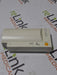Philips Philips M3001A-A01C06 Fast SpO2, NIBP, ECG, Temp, IBP MMS Module Patient Monitors reLink Online