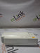 Philips Philips M3001A-A01C06 Fast SpO2, NIBP, ECG, Temp, IBP MMS Module Patient Monitors reLink Online