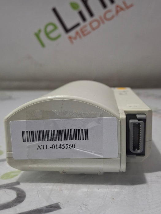Philips Philips M3001A-A01C06 Fast SpO2, NIBP, ECG, Temp, IBP MMS Module Patient Monitors reLink Online