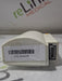 Philips Philips M3001A-A01C06 Fast SpO2, NIBP, ECG, Temp, IBP MMS Module Patient Monitors reLink Online