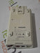 Philips Philips M3001A-A01C06 Fast SpO2, NIBP, ECG, Temp, IBP MMS Module Patient Monitors reLink Online