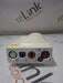 Philips Philips M3001A-A01C06 Fast SpO2, NIBP, ECG, Temp, IBP MMS Module Patient Monitors reLink Online