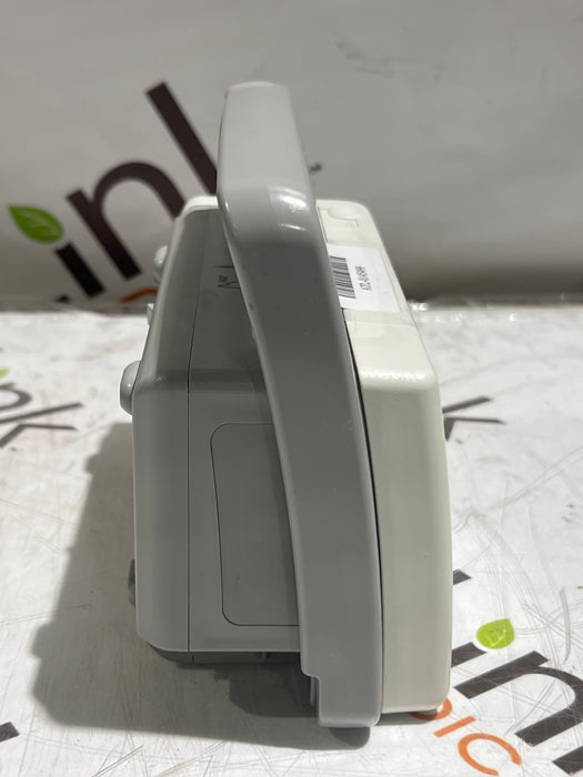 Philips IntelliVue X2 Monitor - Fast SpO2