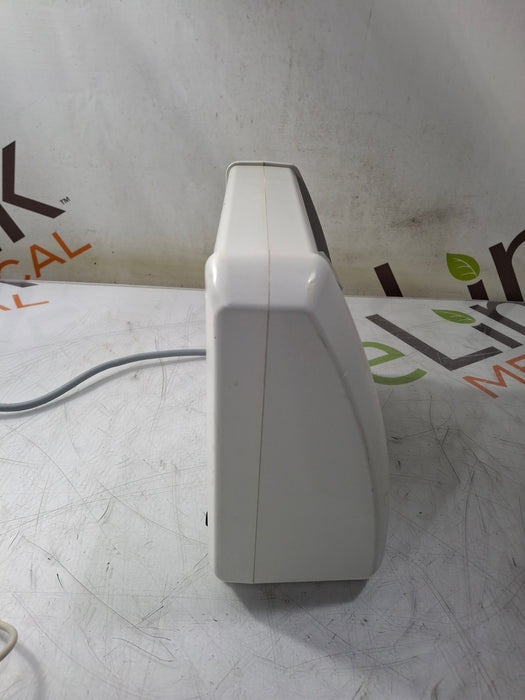 LINET Americas Inc Protevo GTE+ Hospital Mattress Pump