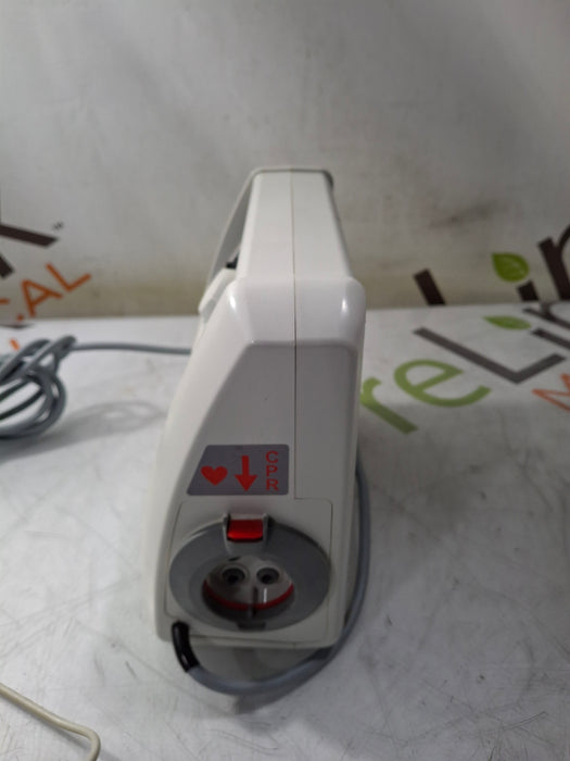 LINET Americas Inc Protevo GTE+ Hospital Mattress Pump