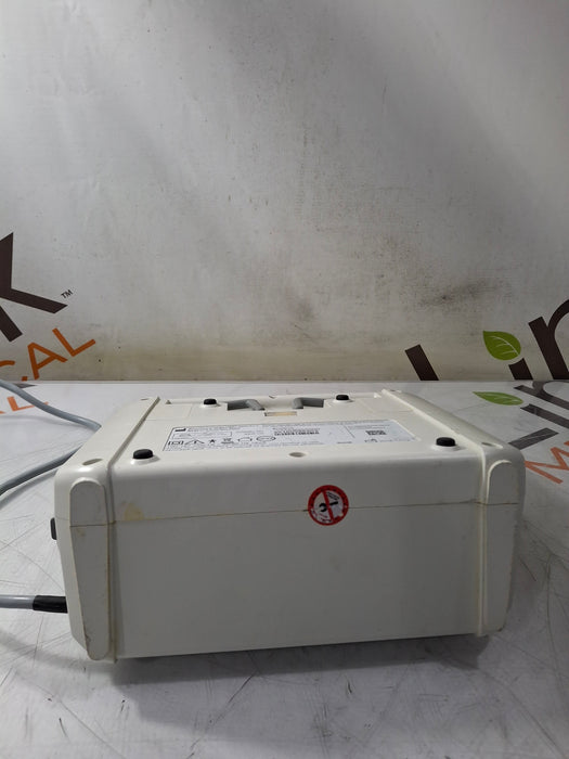 LINET Americas Inc Protevo GTE+ Hospital Mattress Pump