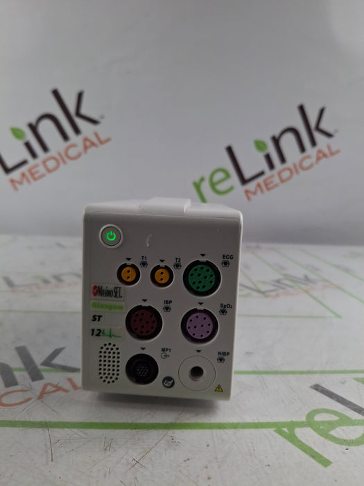 Mindray Benevision N1 Transport Patient Monitor