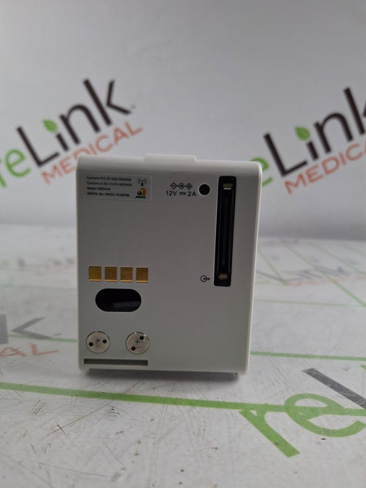 Mindray Benevision N1 Transport Patient Monitor
