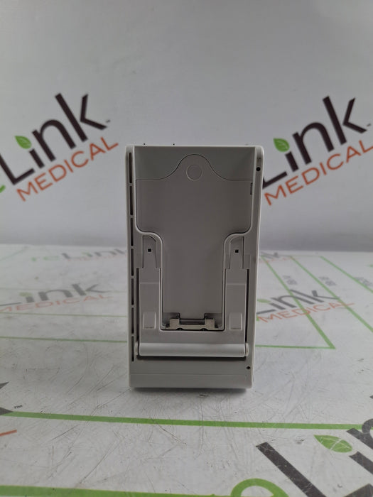Mindray Benevision N1 Transport Patient Monitor