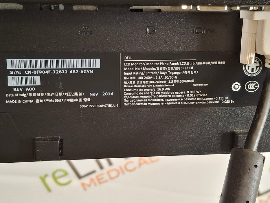 Pentax Medical EPK-i7010 Video Endoscopy System