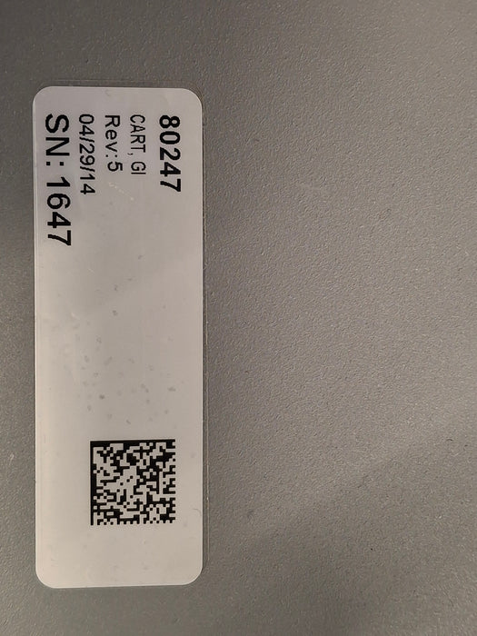 Pentax Medical EPK-i7010 Video Endoscopy System