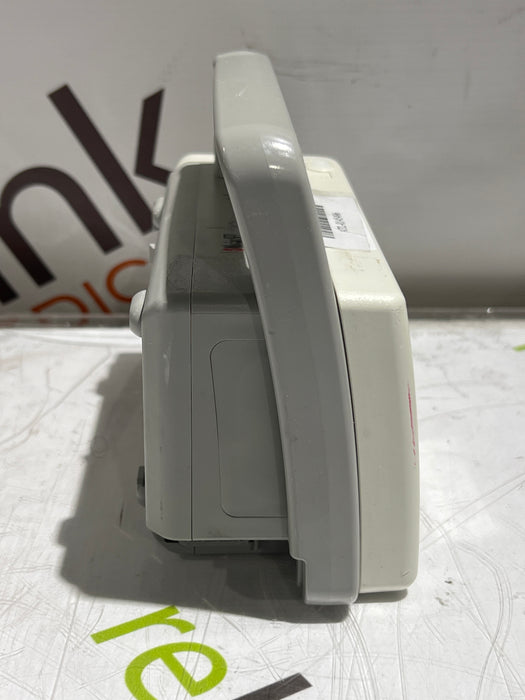 Philips IntelliVue X2 Monitor - Masimo SpO2