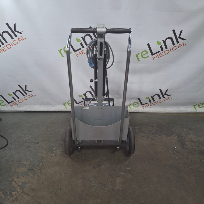 Sterne ACU-Ray HF Portable X-Ray