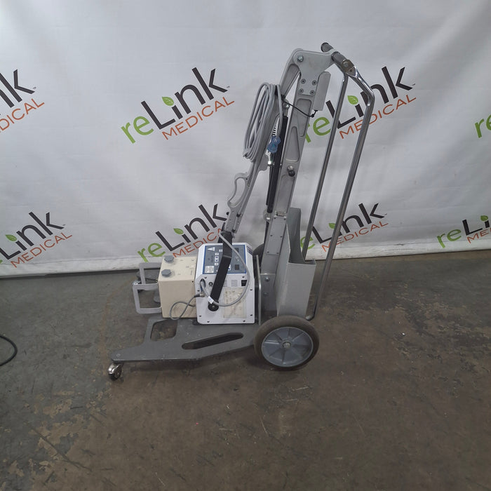 Sterne ACU-Ray HF Portable X-Ray