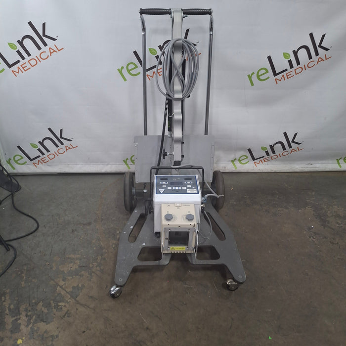 Sterne ACU-Ray HF Portable X-Ray