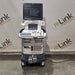 GE Healthcare GE Healthcare Logiq E9 Ultrasound Ultrasound reLink Online