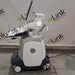 GE Healthcare GE Healthcare Logiq E9 Ultrasound Ultrasound reLink Online