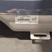 GE Healthcare GE Healthcare Logiq E9 Ultrasound Ultrasound reLink Online
