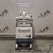 GE Healthcare GE Healthcare Logiq E9 Ultrasound Ultrasound reLink Online