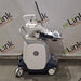 GE Healthcare GE Healthcare Logiq E9 Ultrasound Ultrasound reLink Online