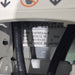 GE Healthcare GE Healthcare Logiq E9 Ultrasound Ultrasound reLink Online