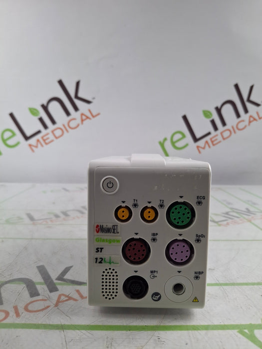 Mindray Benevision N1 Transport Patient Monitor