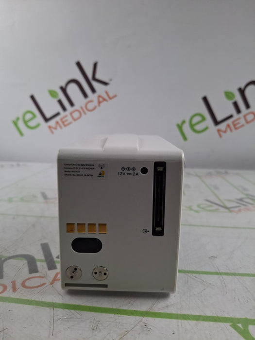 Mindray Benevision N1 Transport Patient Monitor
