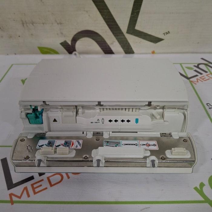 B. Braun Infusomat Space Infusion Pump