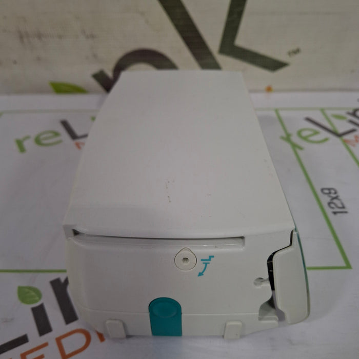 B. Braun Infusomat Space Infusion Pump