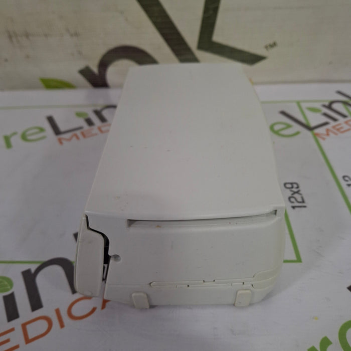 B. Braun Infusomat Space Infusion Pump