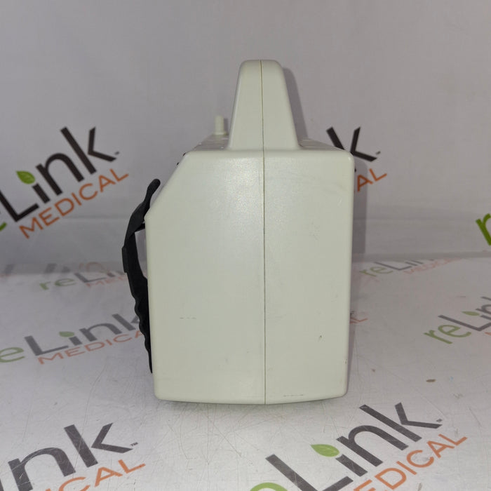 SSCOR, Inc. 2315 Pump suction