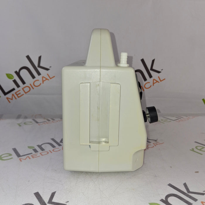 SSCOR, Inc. 2315 Pump suction