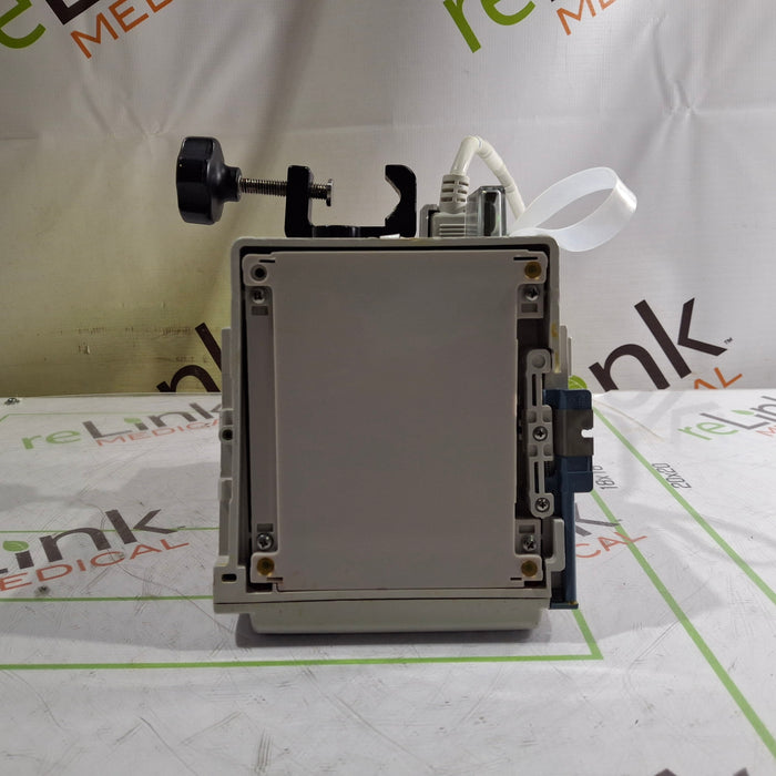 CareFusion Alaris 8015 Large Screen POC Infusion Pump