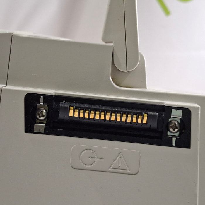 CareFusion Alaris 8015 Large Screen POC Infusion Pump