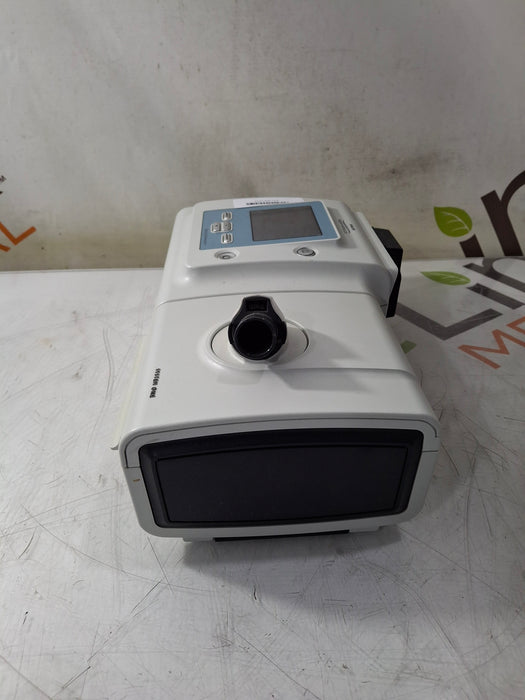 Philips Respironics OmniLab Advanced + System One Ventilator