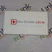 Zopec Medical LLC. Zopec Medical LLC. UPS 90 Pure Battery System Beds & Stretchers reLink Online