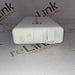 Zopec Medical LLC. Zopec Medical LLC. UPS 90 Pure Battery System Beds & Stretchers reLink Online