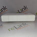 Zopec Medical LLC. Zopec Medical LLC. UPS 90 Pure Battery System Beds & Stretchers reLink Online