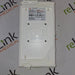 Zopec Medical LLC. Zopec Medical LLC. UPS 90 Pure Battery System Beds & Stretchers reLink Online