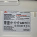 Zopec Medical LLC. Zopec Medical LLC. UPS 90 Pure Battery System Beds & Stretchers reLink Online