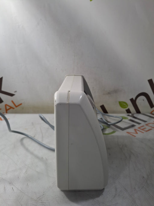 LINET Americas Inc LINET Americas Inc Protevo GTE+ Hospital Mattress Pump Fitness and Rehab Equipment reLink Online