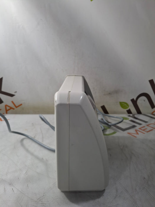 LINET Americas Inc Protevo GTE+ Hospital Mattress Pump