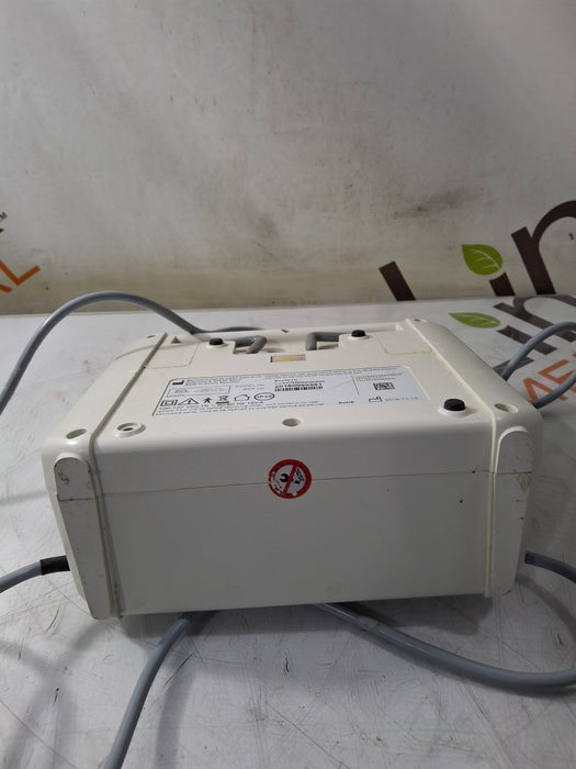 LINET Americas Inc Protevo GTE+ Hospital Mattress Pump