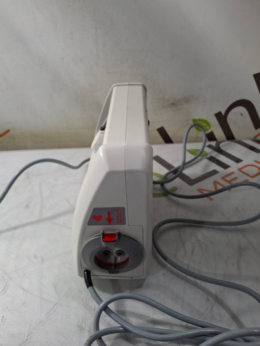 LINET Americas Inc Protevo GTE+ Hospital Mattress Pump