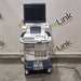 GE Healthcare GE Healthcare Logiq E9 Ultrasound Ultrasound reLink Online